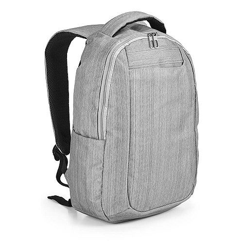 KARDON. Backpack 3